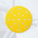 1960 siarexx siafast Hook & Loop Discs ø 150mm 49-Hole
