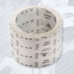 7900 sianet Rolls