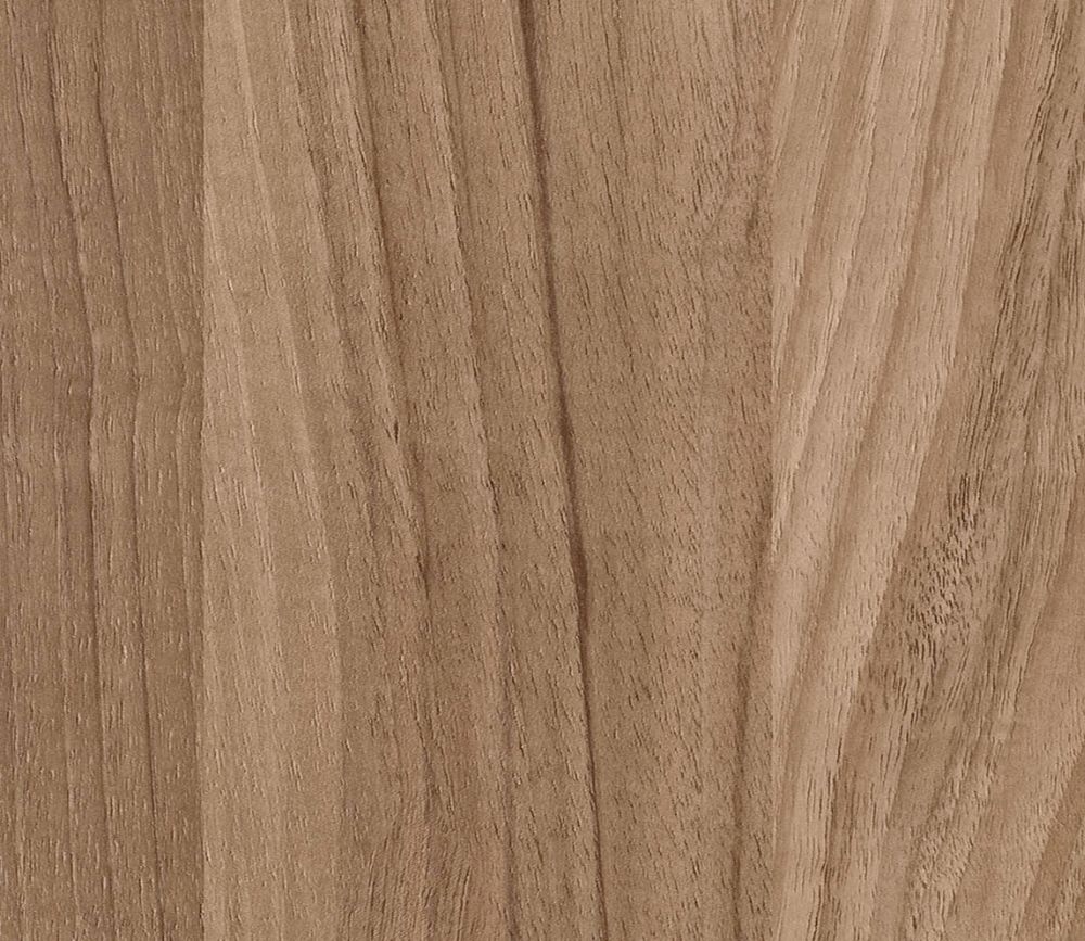 Wood Grain