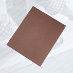 1913 siawat Standard Sheets 230 x 280mm