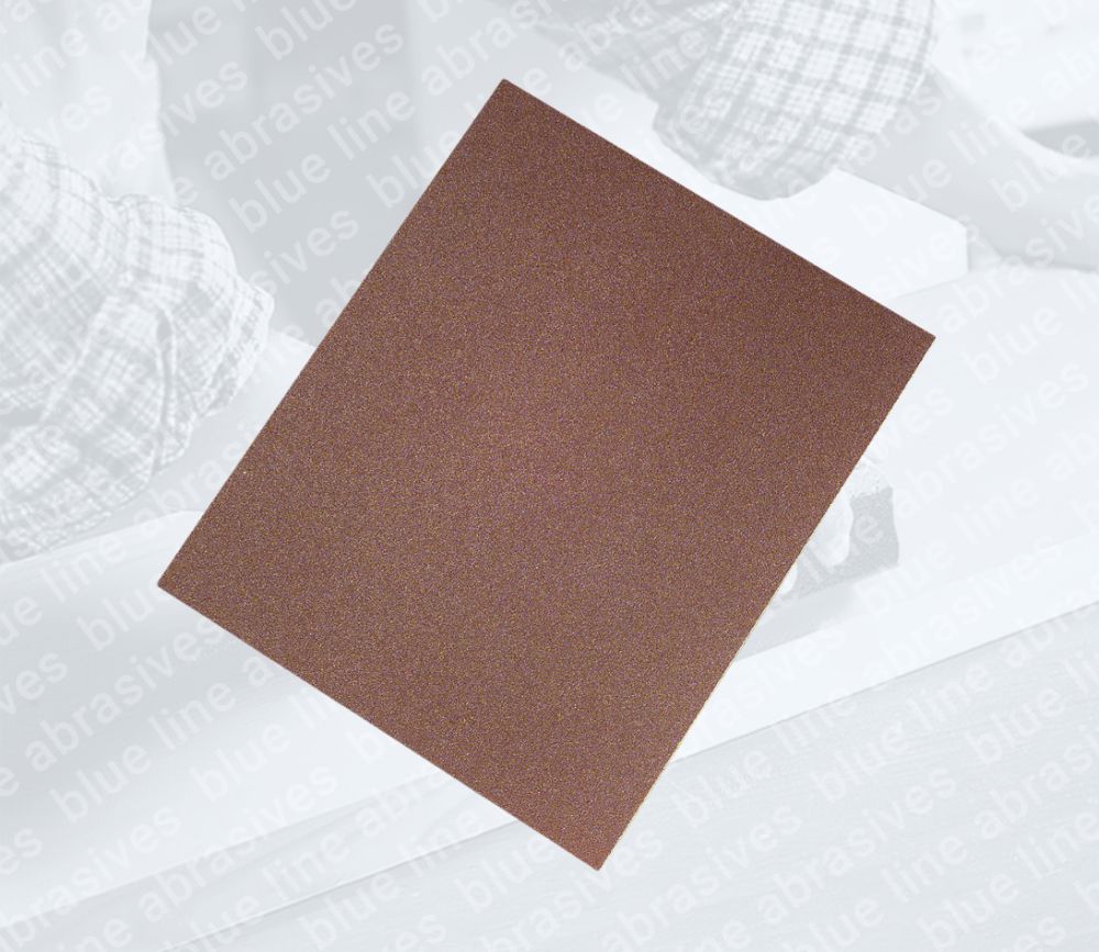 1913 siawat Standard Sheets 230 x 280mm