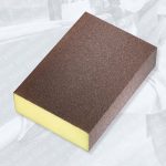 7990 siasponge Hard Standard Block 69 x 98mm