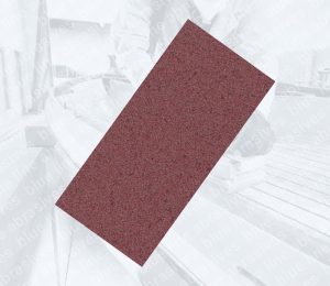 1919 siawood + Strips 70 x 230mm No-Holes