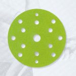 1550 siapower Discs ø 150mm 15-Holes