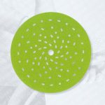 1550 siapower S-Performance Discs ø 150mm 81-Holes
