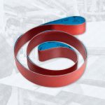 2936 siatur jj Hand Sanding Belts