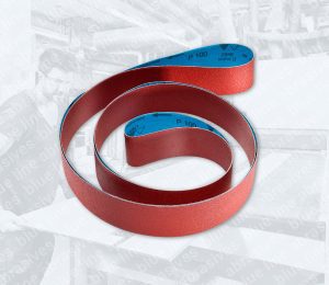 2936 siatur jj Hand Sanding Belts