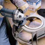 4700 siaral 8 / 6270 siamet SCM LS