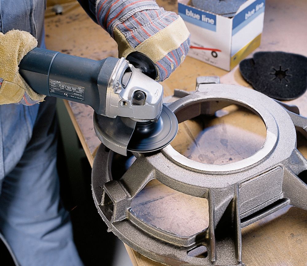 4700 siaral 8 / 6270 siamet SCM LS