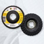 6240 siamet SCM Discs ø 115mm, 22mm X-Lock Hole