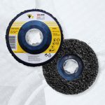 6300 siastrip Discs ø 115mm, 22mm X-Lock Hole