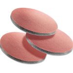 7940 siaair Discs