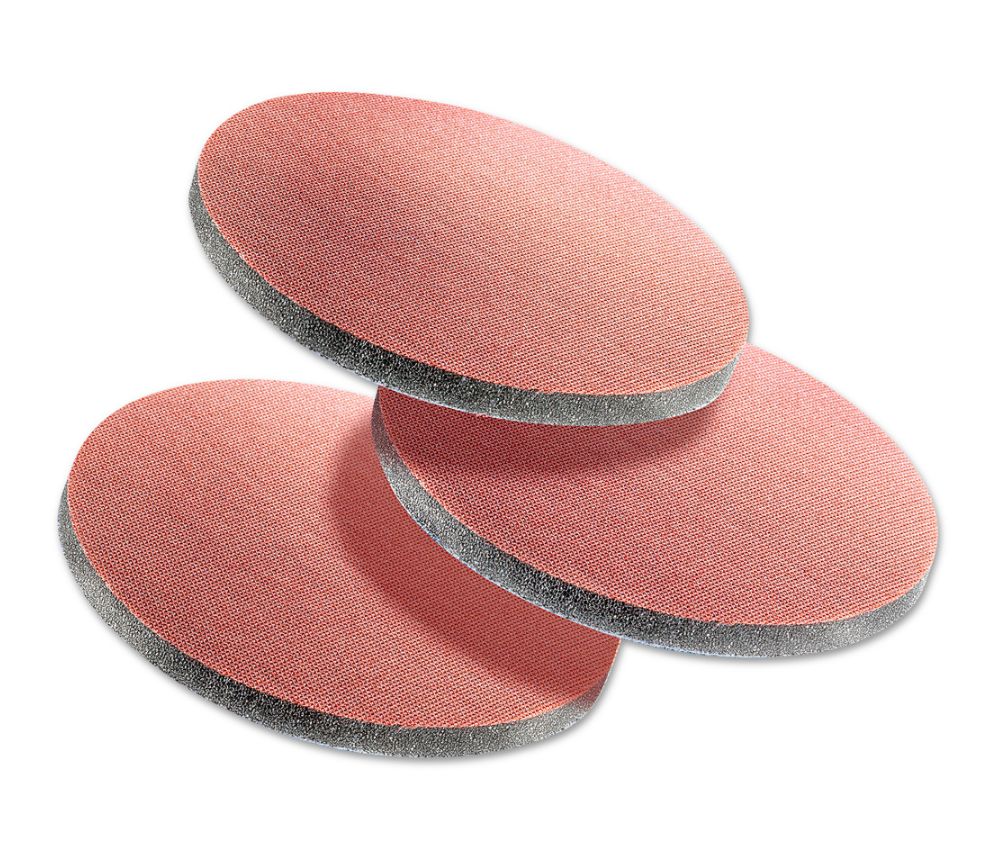 7940 siaair Discs