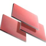 7940 siaair Strips