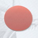 7940 siaair siafast Hook & Loop Wet Sanding Discs ø 150mm No-hole