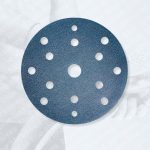 1815 siatop siafast Hook & Loop Discs ø 150mm 16-Hole