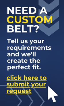 Sanding Blet Enquiry Graphic