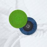 2511 siabite siafix Quick-Change Discs ø 50mm No-Holes