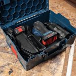 Bosch L-BOXX