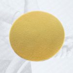 7240 siacarat siafast Hook & Loop Diamond Sanding Discs ø 150mm No-Hole
