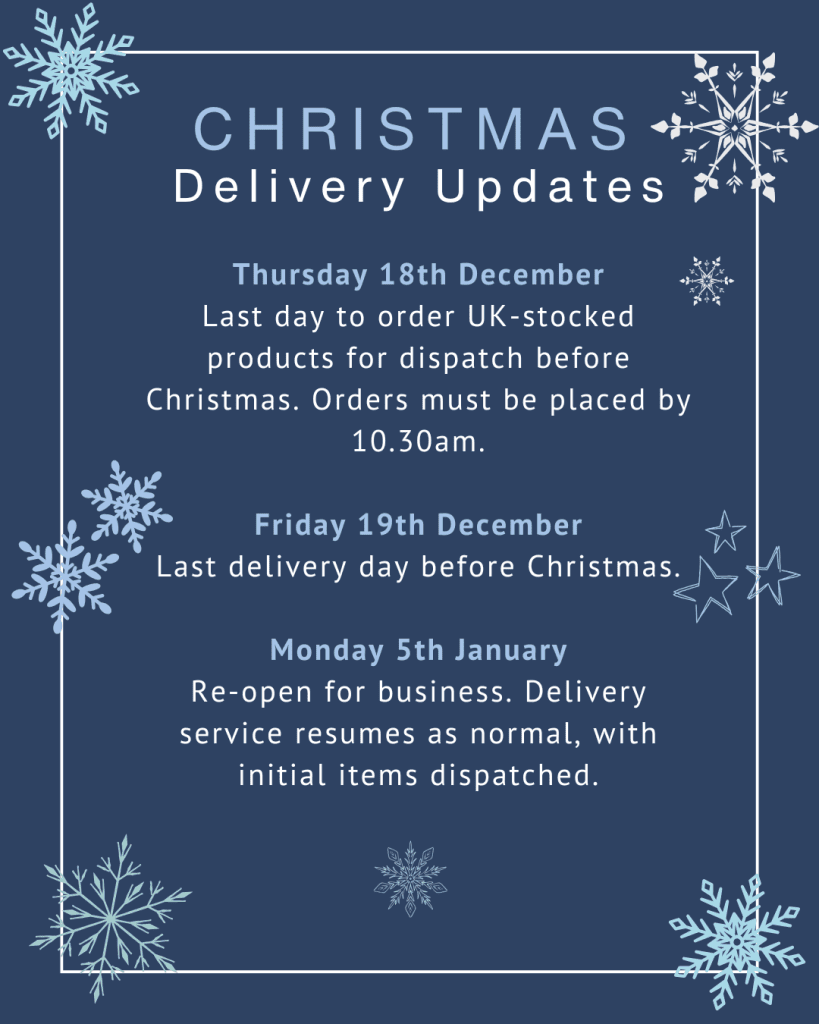 BLA Xmas Opening Hours (3)