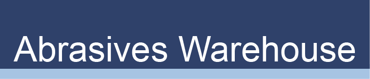 Abrasives Warehouse Logo