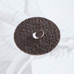6270 siamet SCM LS Discs ø 100mm
