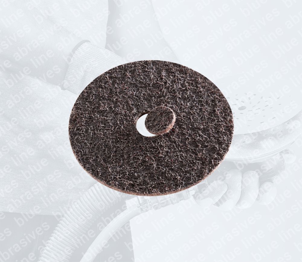 6270 siamet SCM LS Discs ø 100mm