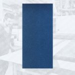 1815 siatop Wide Sanding Belts 930 x 1,900mm
