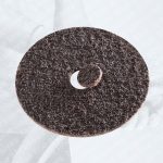 6270 siamet SCM LS Discs ø 115/125mm