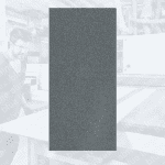 2707 siawat x Narrow Sanding Belts 100 x 1,370mm