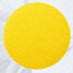 1960 siarexx siafast Discs ø 225mm No-Hole