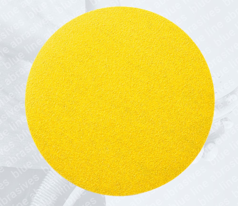 1960 siarexx siafast Discs ø 225mm No-Hole